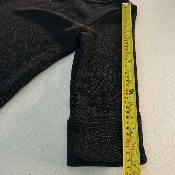 Lauren Helena black dress - Picture 6 of 9